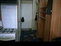 1-комнатная квартира · 24 м² · 3/3 этаж, 2-й мкр 60 за 6.5 млн ₸ в Актау — фото 2
