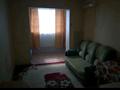 1-комнатная квартира · 24 м² · 3/3 этаж, 2-й мкр 60 за 6.5 млн ₸ в Актау — фото 3