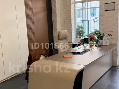 Кеңселер, кабинеттер және жұмыс орындары · 20 м², бағасы: 200 000 ₸ в Алматы, Бостандыкский р-н