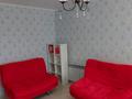 1-комнатная квартира · 32 м² · 2/5 этаж, ул Абая 33 за 9 000 ₸ в Абай — фото 2