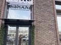 Магазины и бутики · 50 м² за 500 000 ₸ в Астане, Есильский р-н