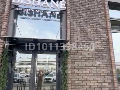 Дүкендер мен бутиктер · 50 м², бағасы: 500 000 ₸ в Астане, Есильский р-н