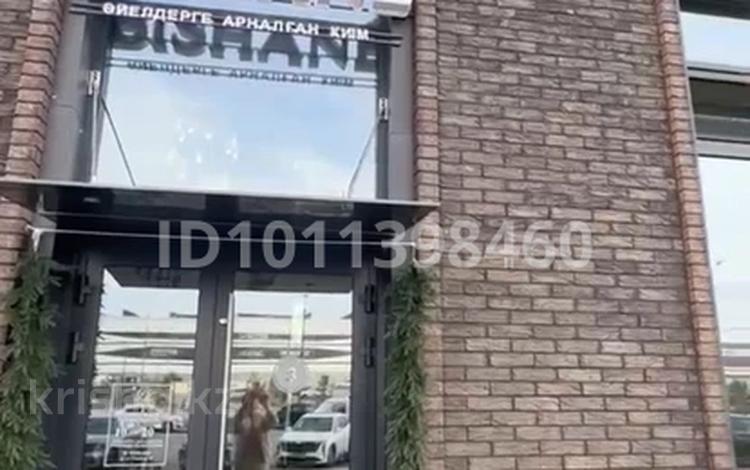 Магазины и бутики · 50 м² за 500 000 ₸ в Астане, Есильский р-н — фото 2