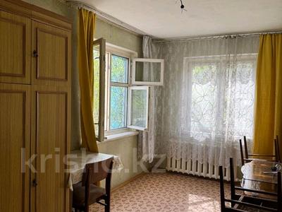 2-бөлмелі пәтер · 43.5 м² · 1/4 қабат, Радостовца, бағасы: 30 млн ₸ в Алматы, Бостандыкский р-н