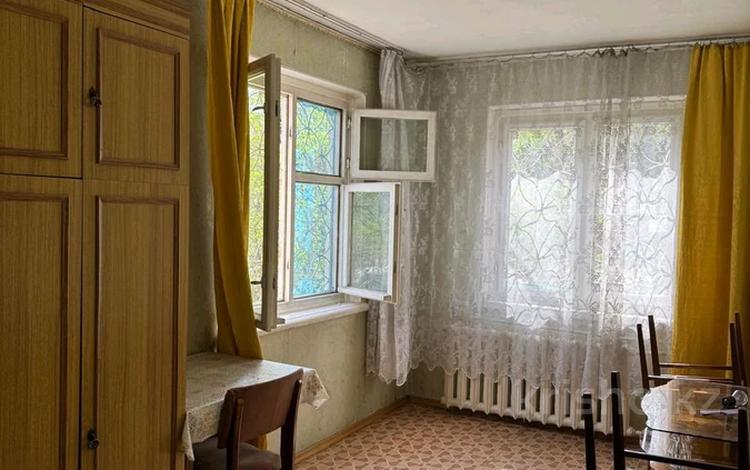 2-бөлмелі пәтер · 43.5 м² · 1/4 қабат, Радостовца, бағасы: 30 млн ₸ в Алматы, Бостандыкский р-н — фото 2