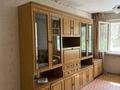 2-бөлмелі пәтер · 43.5 м² · 1/4 қабат, Радостовца, бағасы: 30 млн ₸ в Алматы, Бостандыкский р-н — фото 2