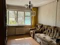 2-бөлмелі пәтер · 43.5 м² · 1/4 қабат, Радостовца, бағасы: 30 млн ₸ в Алматы, Бостандыкский р-н — фото 3