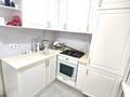 3-комнатная квартира · 60 м² · 2/5 этаж, мкр Орбита-1 19 за 55 млн ₸ в Алматы, Бостандыкский р-н — фото 3