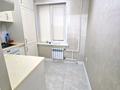 3-комнатная квартира · 60 м² · 2/5 этаж, мкр Орбита-1 19 за 55 млн ₸ в Алматы, Бостандыкский р-н — фото 4