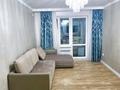 3-комнатная квартира · 60 м² · 2/5 этаж, мкр Орбита-1 19 за 55 млн ₸ в Алматы, Бостандыкский р-н — фото 5