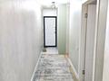 3-комнатная квартира · 60 м² · 2/5 этаж, мкр Орбита-1 19 за 55 млн ₸ в Алматы, Бостандыкский р-н — фото 8