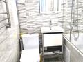 3-комнатная квартира · 60 м² · 2/5 этаж, мкр Орбита-1 19 за 55 млн ₸ в Алматы, Бостандыкский р-н — фото 12