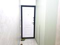 3-комнатная квартира · 60 м² · 2/5 этаж, мкр Орбита-1 19 за 55 млн ₸ в Алматы, Бостандыкский р-н — фото 14