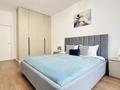 2-бөлмелі пәтер · 52 м², Туран 46а — Орынбор, бағасы: 19 900 ₸ в Астане, Есильский р-н — фото 3