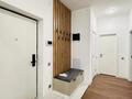 2-бөлмелі пәтер · 52 м², Туран 46а — Орынбор, бағасы: 19 900 ₸ в Астане, Есильский р-н — фото 7
