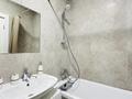 2-бөлмелі пәтер · 52 м², Туран 46а — Орынбор, бағасы: 19 900 ₸ в Астане, Есильский р-н — фото 9