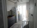 2-бөлмелі пәтер · 65 м² · 7/9 қабат, Карбышева, бағасы: 35.7 млн ₸ в Костанае — фото 11