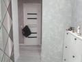 2-бөлмелі пәтер · 65 м² · 7/9 қабат, Карбышева, бағасы: 35.7 млн ₸ в Костанае — фото 14