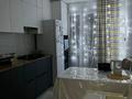 2-бөлмелі пәтер · 65 м² · 7/9 қабат, Карбышева, бағасы: 35.7 млн ₸ в Костанае — фото 15