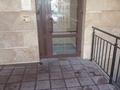 2-бөлмелі пәтер · 65 м² · 7/9 қабат, Карбышева, бағасы: 35.7 млн ₸ в Костанае — фото 2