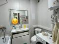 2-бөлмелі пәтер · 65 м² · 7/9 қабат, Карбышева, бағасы: 35.7 млн ₸ в Костанае — фото 23