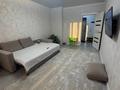 2-бөлмелі пәтер · 65 м² · 7/9 қабат, Карбышева, бағасы: 35.7 млн ₸ в Костанае — фото 28