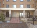 2-бөлмелі пәтер · 65 м² · 7/9 қабат, Карбышева, бағасы: 35.7 млн ₸ в Костанае — фото 4