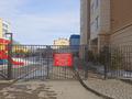 2-бөлмелі пәтер · 65 м² · 7/9 қабат, Карбышева, бағасы: 35.7 млн ₸ в Костанае — фото 6