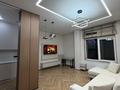 3-комнатная квартира · 86 м² · 7/9 этаж, Тыныбаева за ~ 88.9 млн ₸ в Астане, Сарайшык р-н