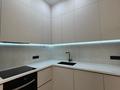 3-комнатная квартира · 86 м² · 7/9 этаж, Тыныбаева за ~ 88.9 млн ₸ в Астане, Сарайшык р-н — фото 9