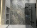 3-комнатная квартира · 86 м² · 7/9 этаж, Тыныбаева за ~ 88.9 млн ₸ в Астане, Сарайшык р-н — фото 15