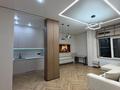 3-комнатная квартира · 86 м² · 7/9 этаж, Тыныбаева за ~ 88.9 млн ₸ в Астане, Сарайшык р-н — фото 22