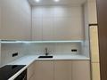 3-комнатная квартира · 86 м² · 7/9 этаж, Тыныбаева за ~ 88.9 млн ₸ в Астане, Сарайшык р-н — фото 26