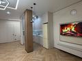 3-комнатная квартира · 86 м² · 7/9 этаж, Тыныбаева за ~ 88.9 млн ₸ в Астане, Сарайшык р-н — фото 30