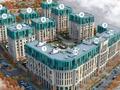 3-комнатная квартира · 86 м² · 7/9 этаж, Тыныбаева за ~ 88.9 млн ₸ в Астане, Сарайшык р-н — фото 43