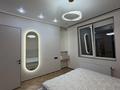 3-комнатная квартира · 86 м² · 7/9 этаж, Тыныбаева за ~ 88.9 млн ₸ в Астане, Сарайшык р-н — фото 34