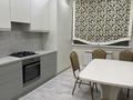 2-комнатная квартира · 75 м² · 5/5 этаж, мкр. Алтын орда, Мангилик ел 11 за 28 млн ₸ в Актобе