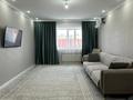 2-комнатная квартира · 75 м² · 5/5 этаж, мкр. Алтын орда, Мангилик ел 11 за 28 млн ₸ в Актобе — фото 2