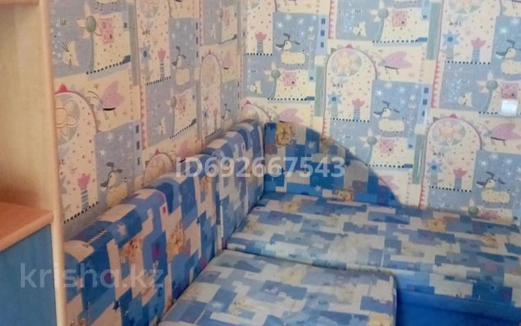 3 бөлме · 62 м² · 2 қабат, Павлова 44 — ТД АРТУР, бағасы: 65 000 〒 в Павлодаре — фото 9