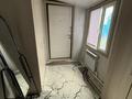 Отдельный дом · 3 комнаты · 47.8 м² · 4 сот., Крупская 9/39 — Спартака за 17 млн ₸ в Костанае, Костанай-2 — фото 11