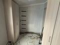 Отдельный дом · 3 комнаты · 47.8 м² · 4 сот., Крупская 9/39 — Спартака за 17 млн ₸ в Костанае, Костанай-2 — фото 12