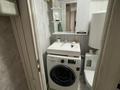 Отдельный дом · 3 комнаты · 47.8 м² · 4 сот., Крупская 9/39 — Спартака за 17 млн ₸ в Костанае, Костанай-2 — фото 13