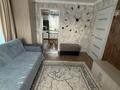 Отдельный дом · 3 комнаты · 47.8 м² · 4 сот., Крупская 9/39 — Спартака за 17 млн ₸ в Костанае, Костанай-2 — фото 23