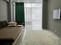 1-комнатная квартира · 60 м² · 2/9 этаж, Вокзальная 4/1 за 12 000 ₸ в Уральске