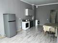 1-комнатная квартира · 60 м² · 2/9 этаж, Вокзальная 4/1 за 12 000 ₸ в Уральске — фото 6