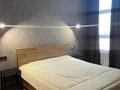 2-комнатная квартира · 65 м² · 9/10 этаж, мкр Новый Город, Комиссарова 10/3 — 1000 мелочей,45-й квартал,вокзал за 17 000 ₸ в Караганде, Казыбек би р-н