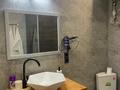 2-комнатная квартира · 65 м² · 9/10 этаж, мкр Новый Город, Комиссарова 10/3 — 1000 мелочей,45-й квартал,вокзал за 17 000 ₸ в Караганде, Казыбек би р-н — фото 10