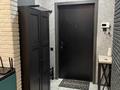 2-комнатная квартира · 65 м² · 9/10 этаж, мкр Новый Город, Комиссарова 10/3 — 1000 мелочей,45-й квартал,вокзал за 17 000 ₸ в Караганде, Казыбек би р-н — фото 12