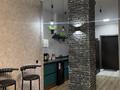 2-комнатная квартира · 65 м² · 9/10 этаж, мкр Новый Город, Комиссарова 10/3 — 1000 мелочей,45-й квартал,вокзал за 17 000 ₸ в Караганде, Казыбек би р-н — фото 3
