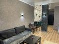 2-комнатная квартира · 65 м² · 9/10 этаж, мкр Новый Город, Комиссарова 10/3 — 1000 мелочей,45-й квартал,вокзал за 17 000 ₸ в Караганде, Казыбек би р-н — фото 6